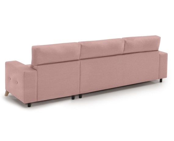 product-image-5