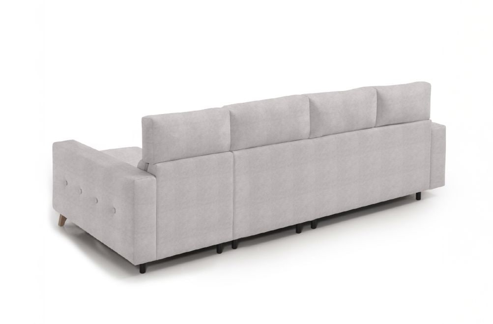 product-image-4