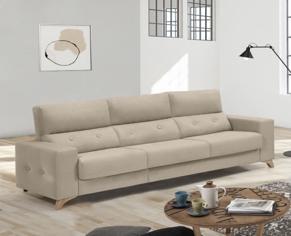 product-image-4