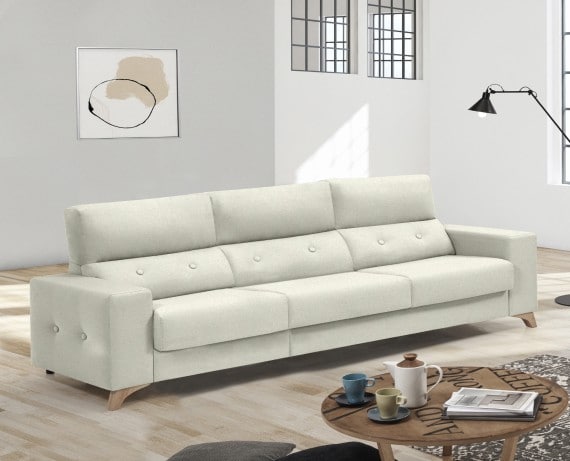 product-image-4