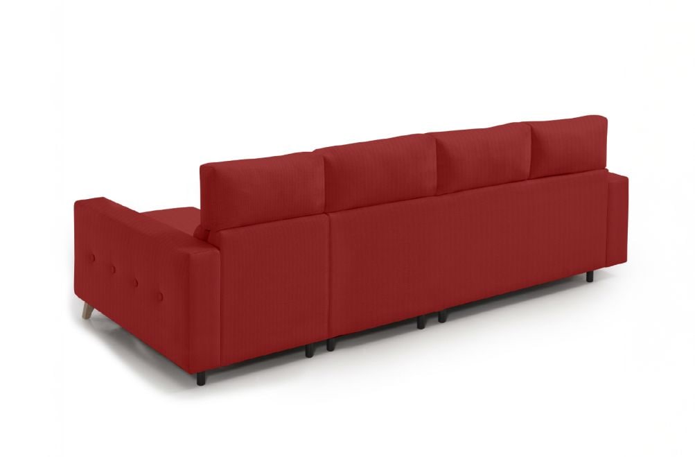 product-image-4
