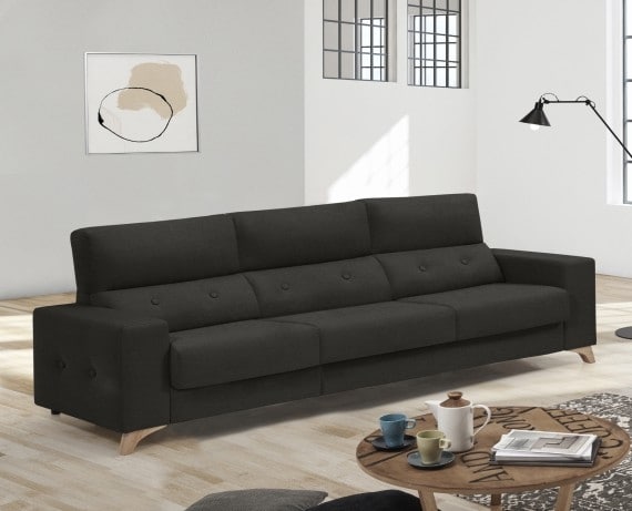 product-image-4