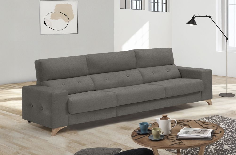 product-image-3