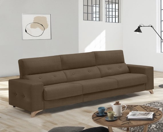 product-image-4