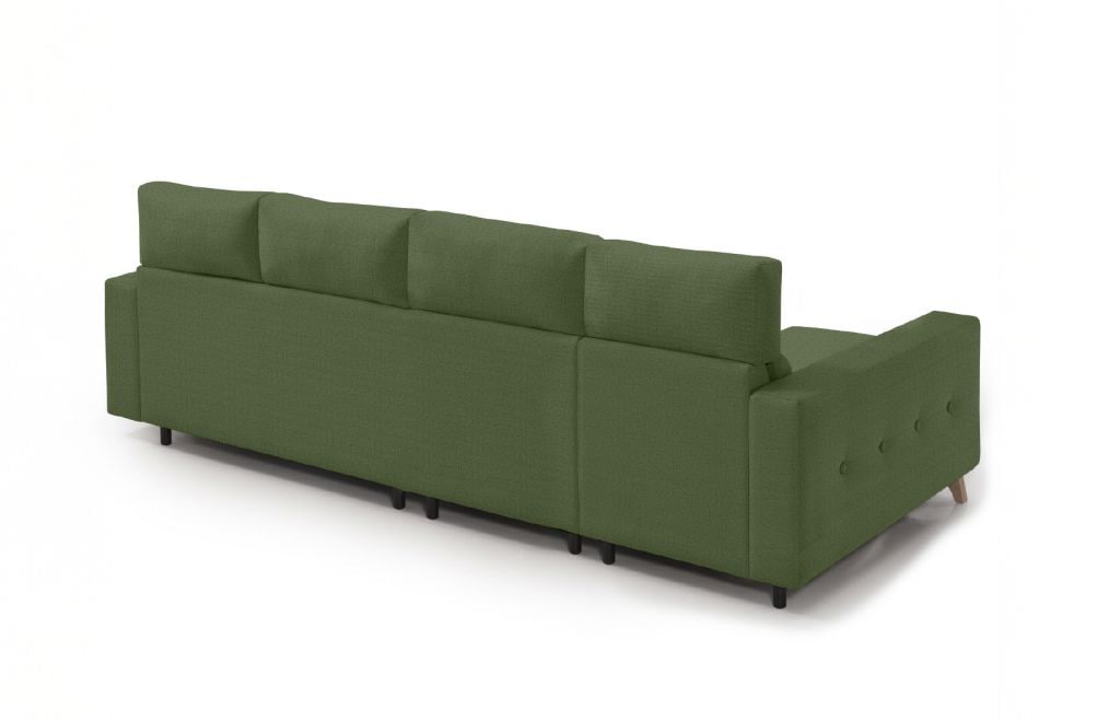 product-image-4