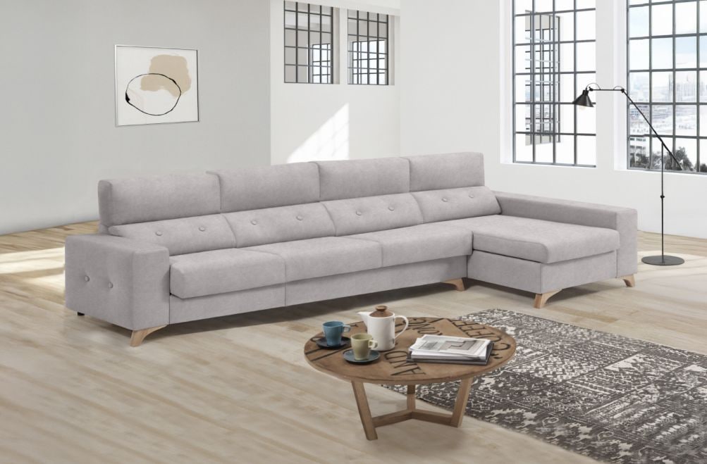product-image-3