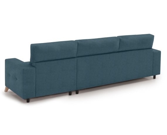 product-image-5