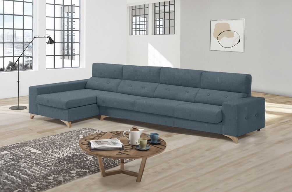 product-image-3