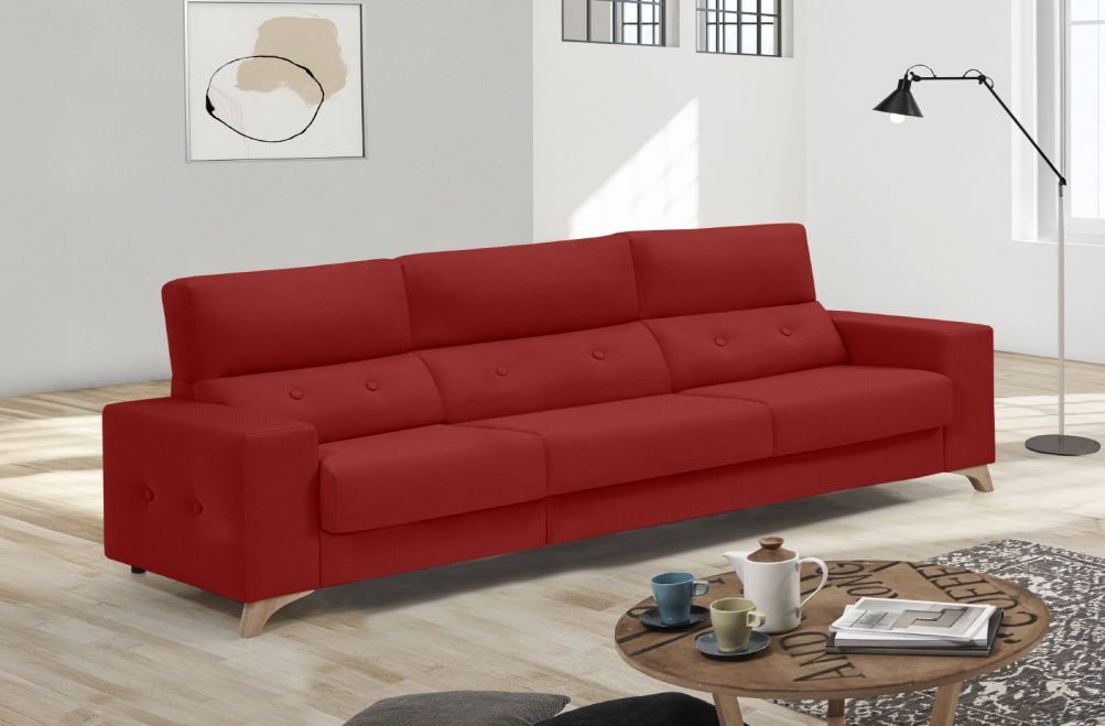 product-image-3