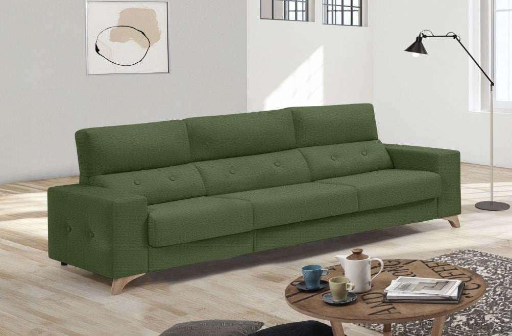 product-image-3