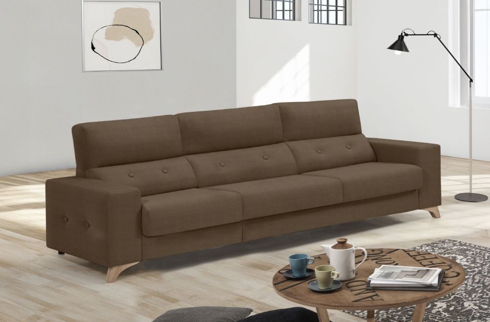 product-image-3