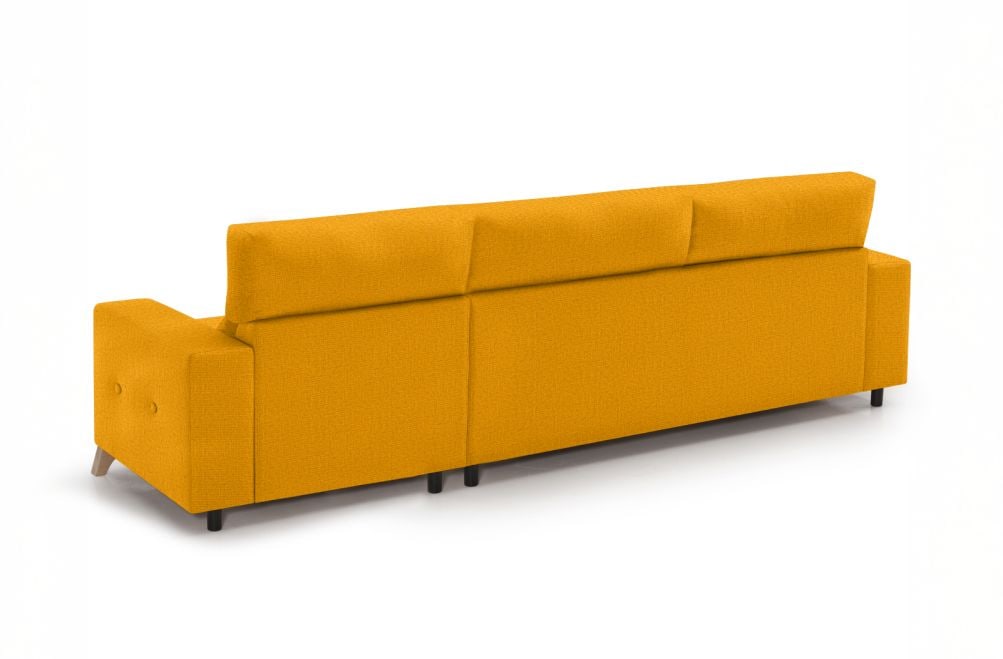 product-image-4