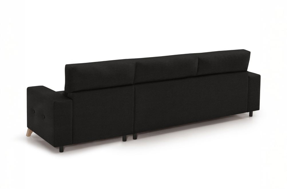 product-image-4