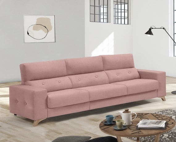 product-image-4
