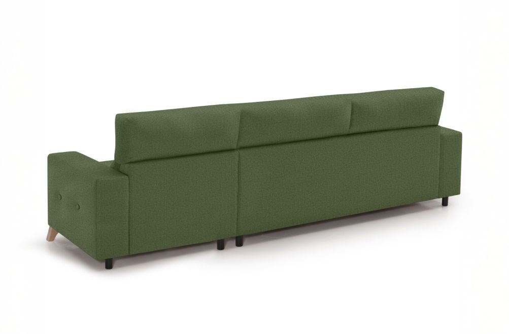 product-image-4