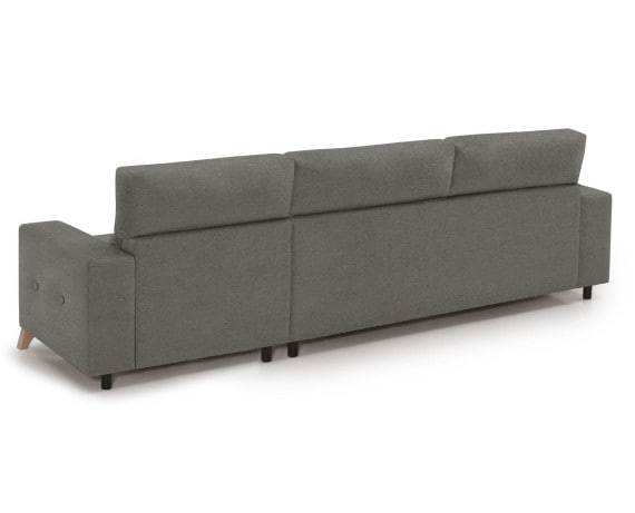 product-image-5