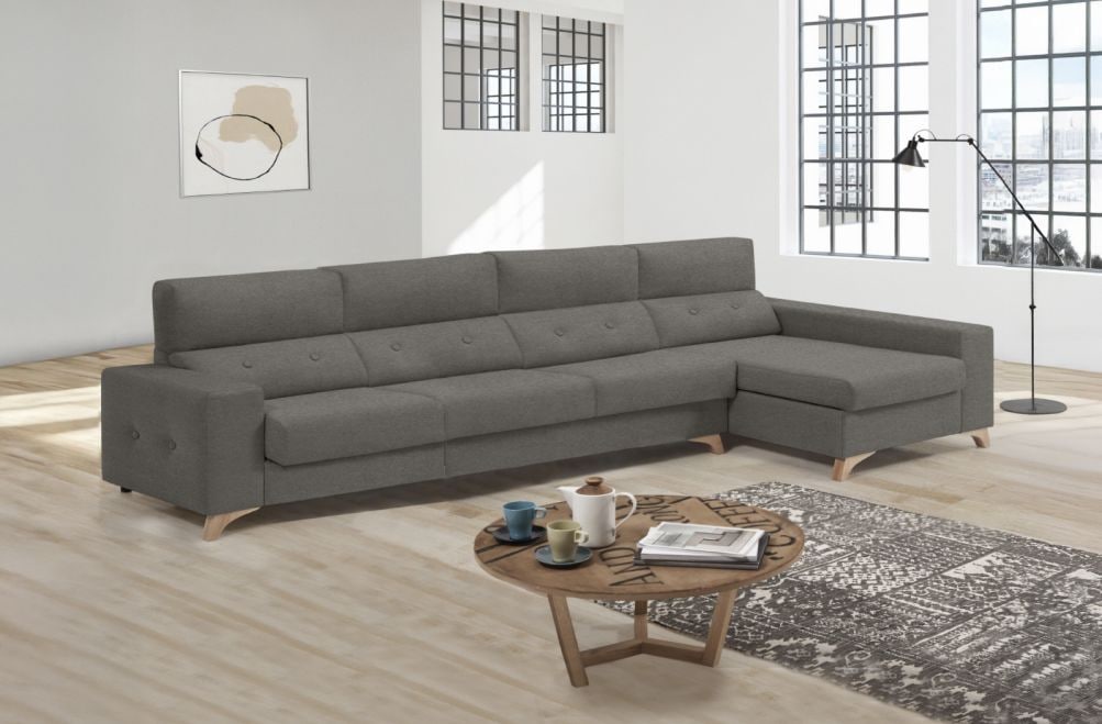 product-image-3