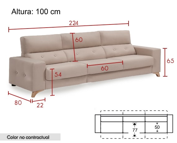 product-image-2