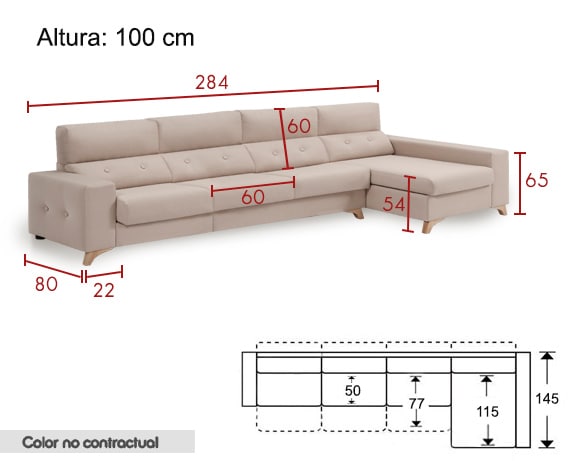 product-image-2