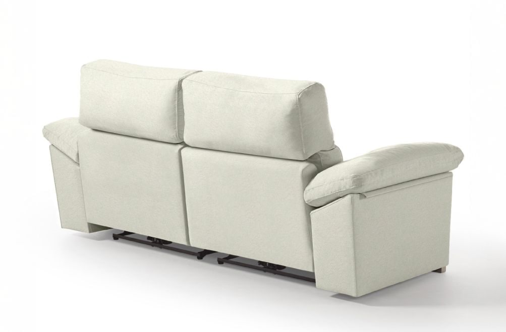 product-image-6
