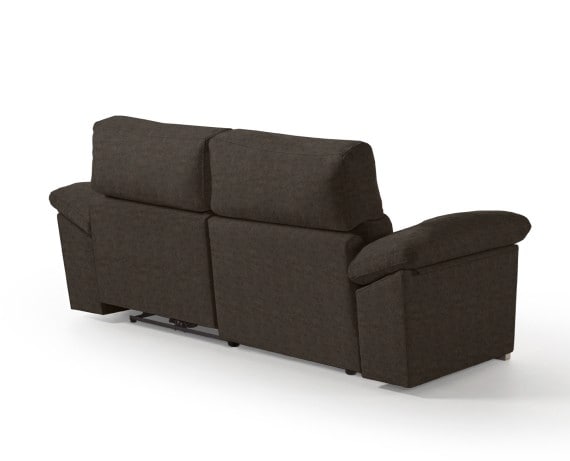 product-image-5