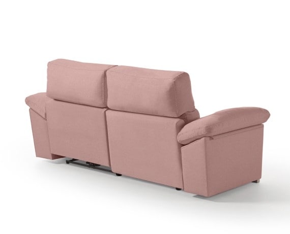 product-image-5