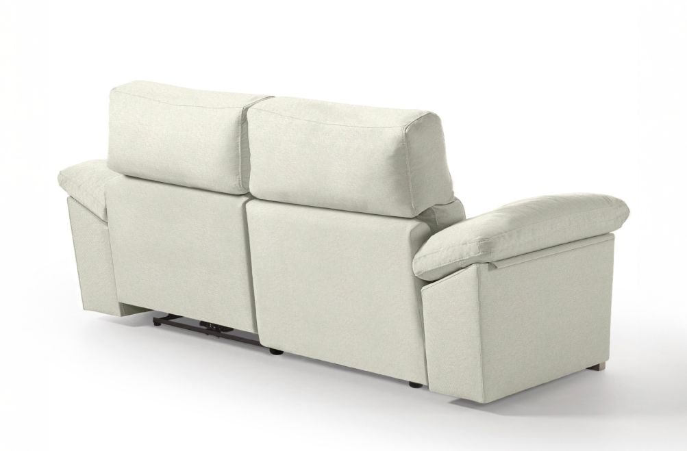 product-image-6