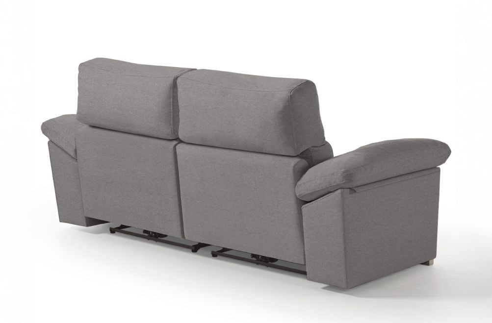 product-image-6
