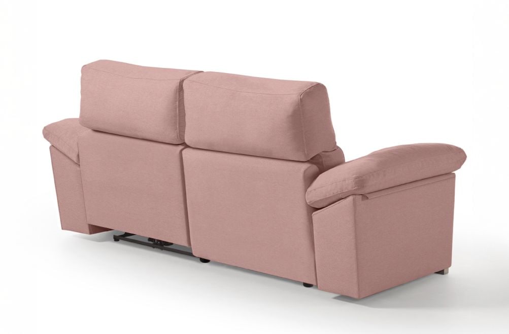 product-image-6