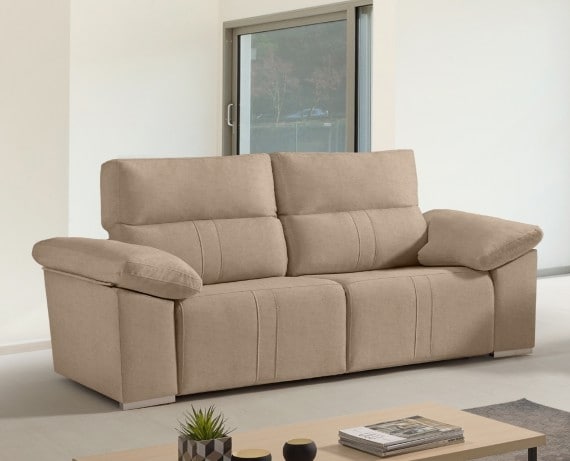 product-image-4