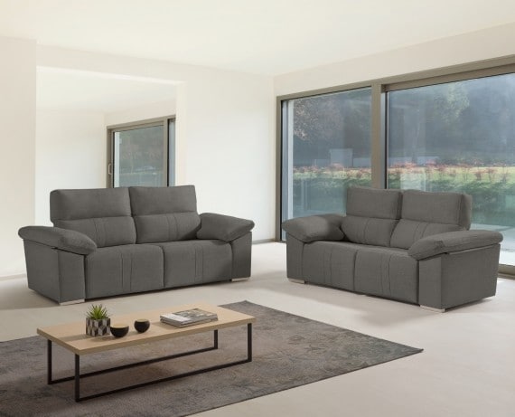 product-image-4