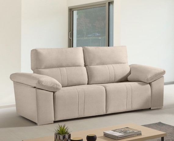 product-image-4