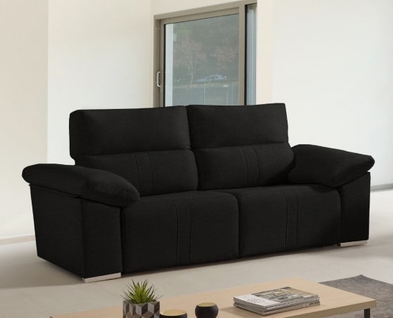 product-image-4