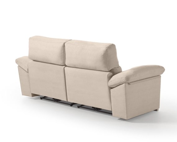 product-image-6