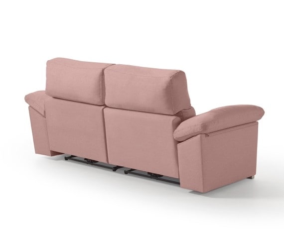 product-image-6