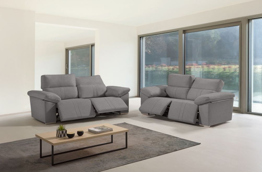product-image-5