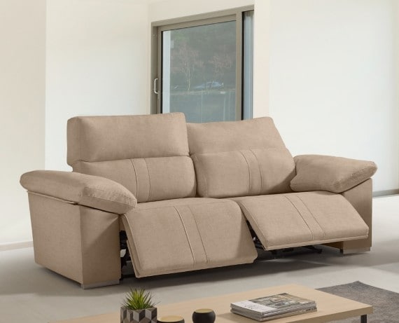 product-image-5