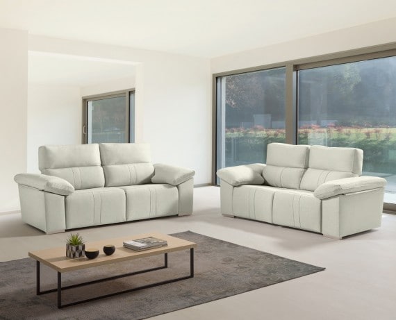 product-image-4