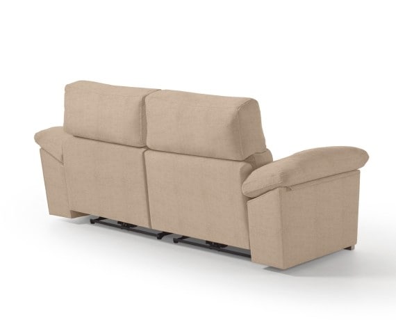 product-image-6