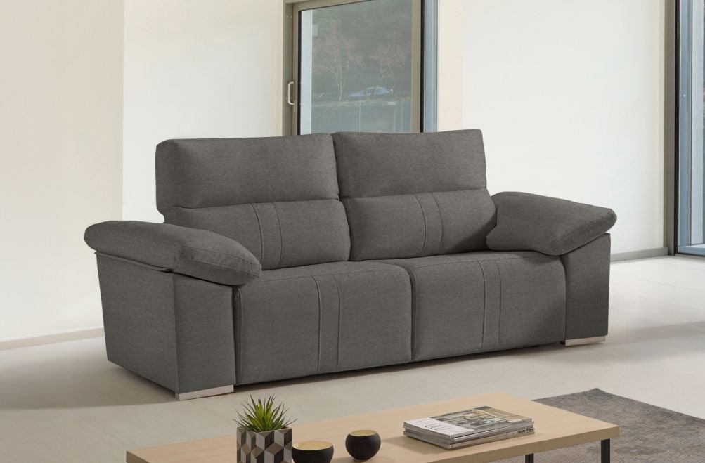 product-image-4