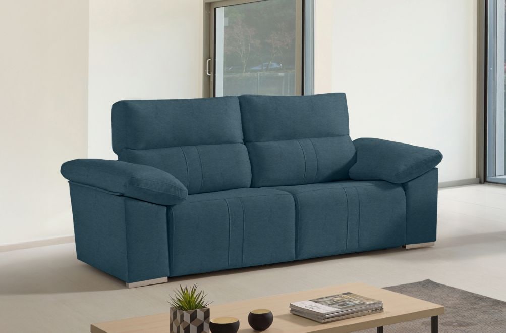 product-image-4