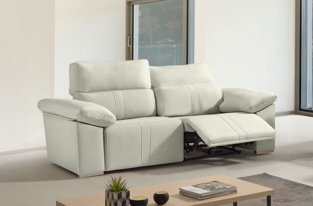 product-image-5
