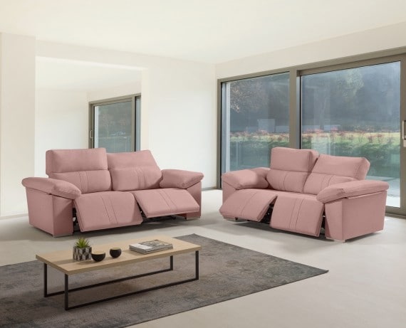 product-image-5