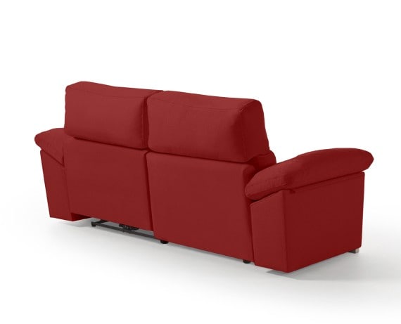 product-image-5