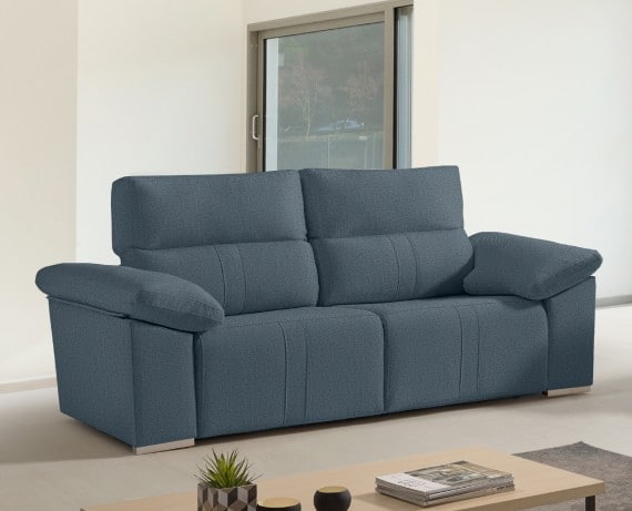 product-image-4