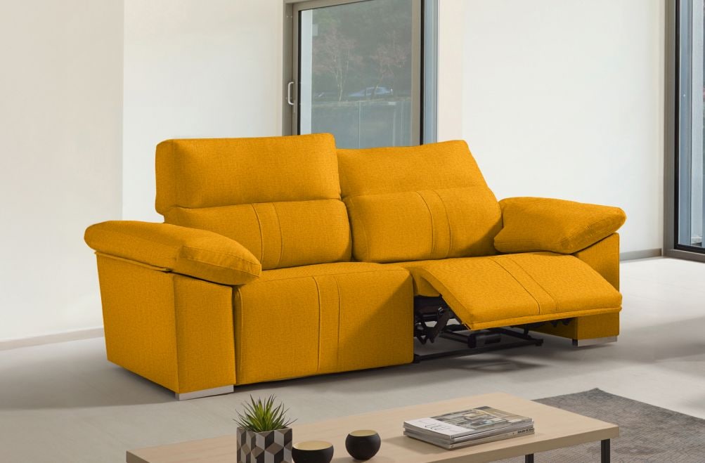 product-image-5