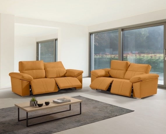 product-image-5