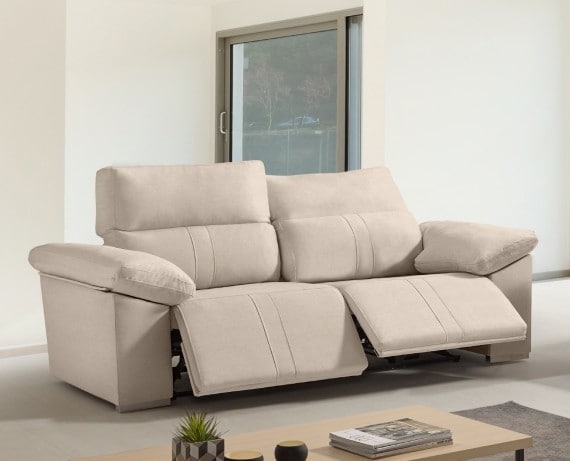 product-image-5
