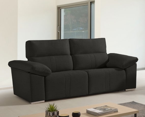 product-image-4
