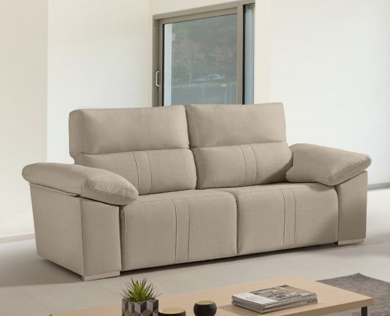 product-image-4